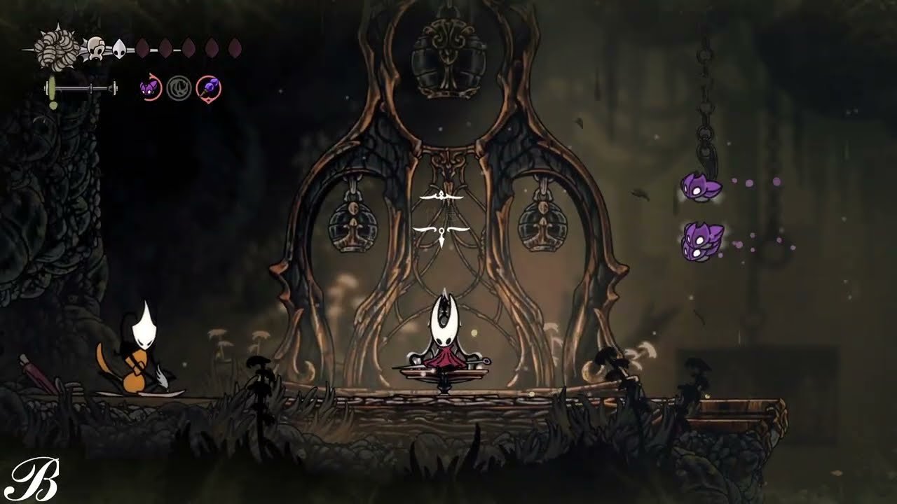 怪物猎人：世界 完整版 截图19