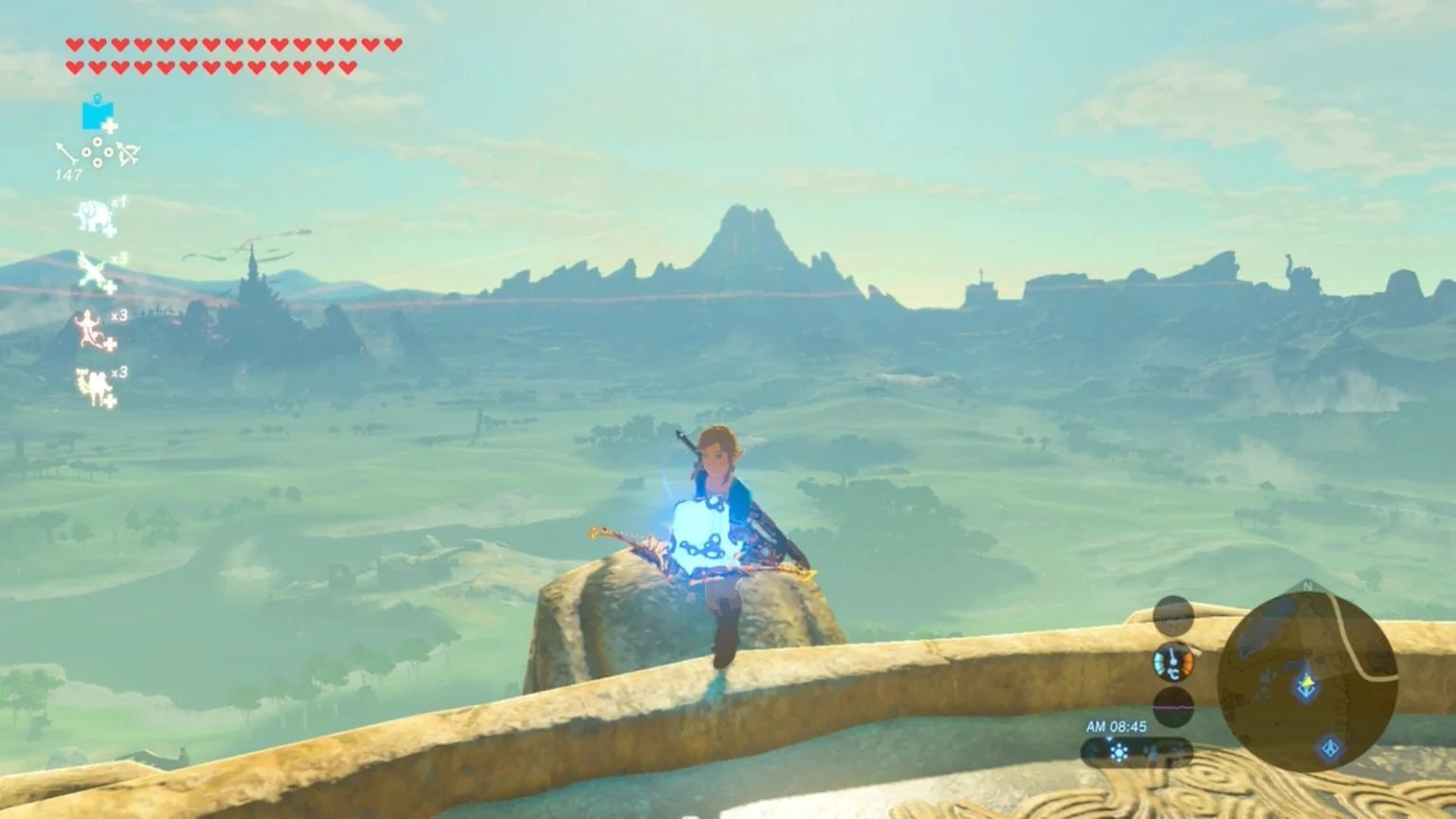 魔兽世界 截图4