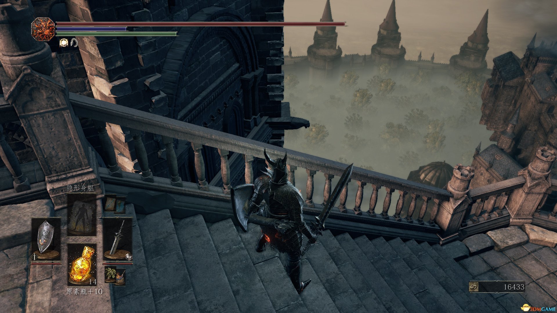 英雄联盟 年度版 截图8