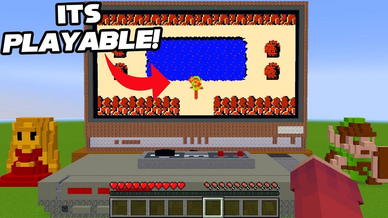 堡垒之夜 截图22