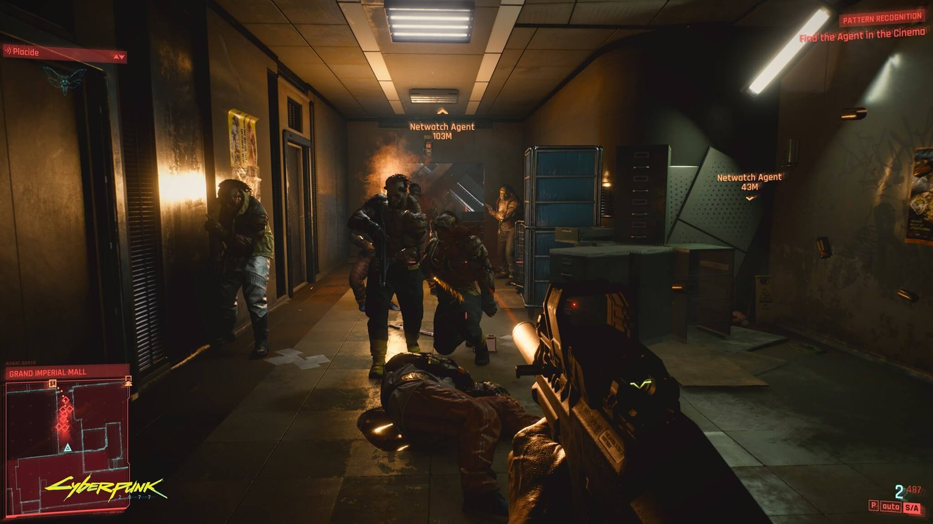 巫师3：狂猎 豪华版 截图3