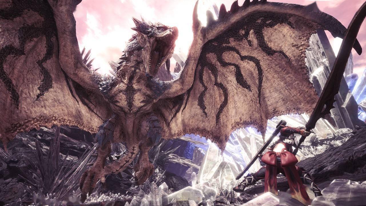 魔兽世界 截图21