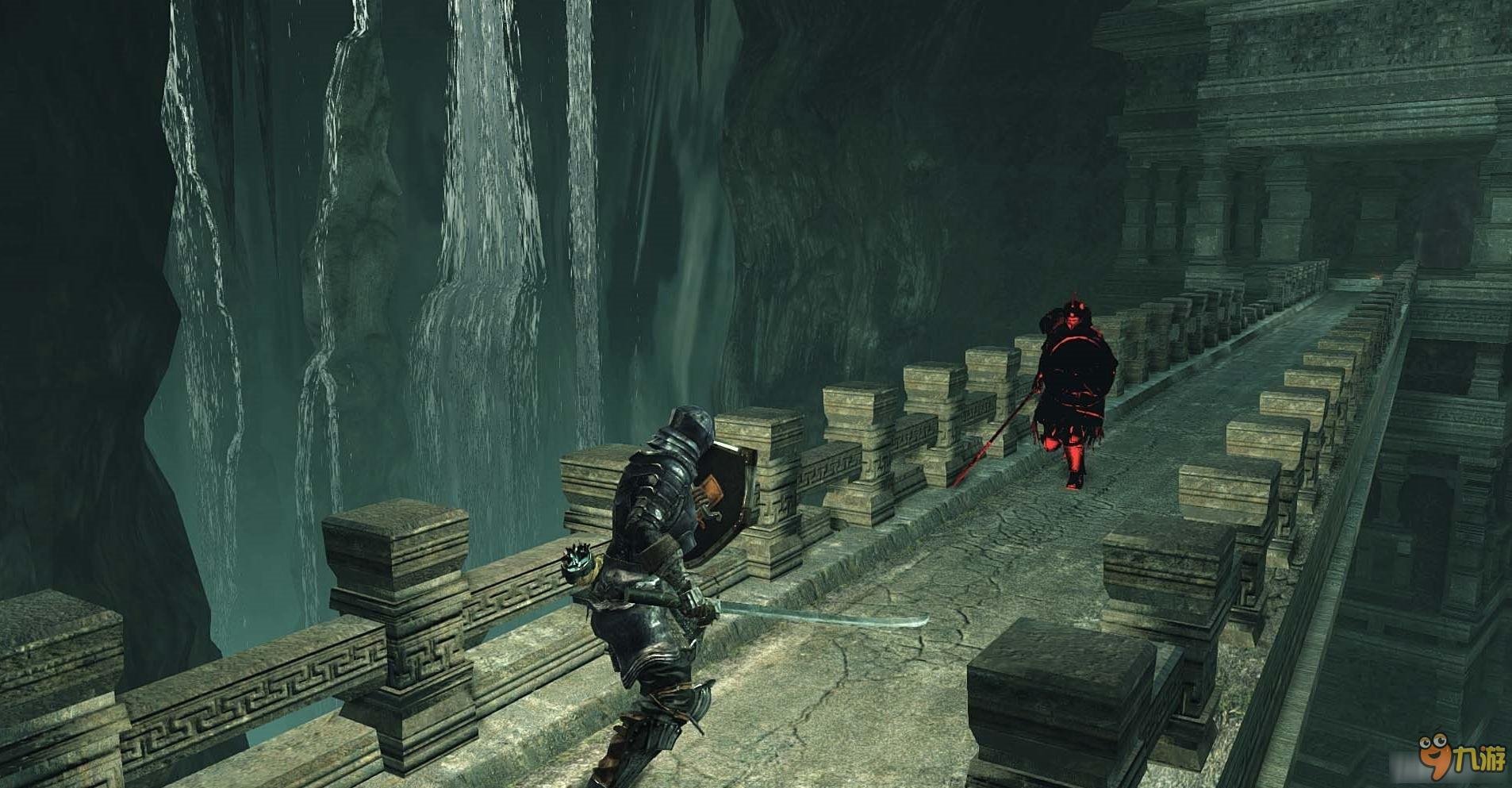 赛博朋克2077 豪华版 截图19