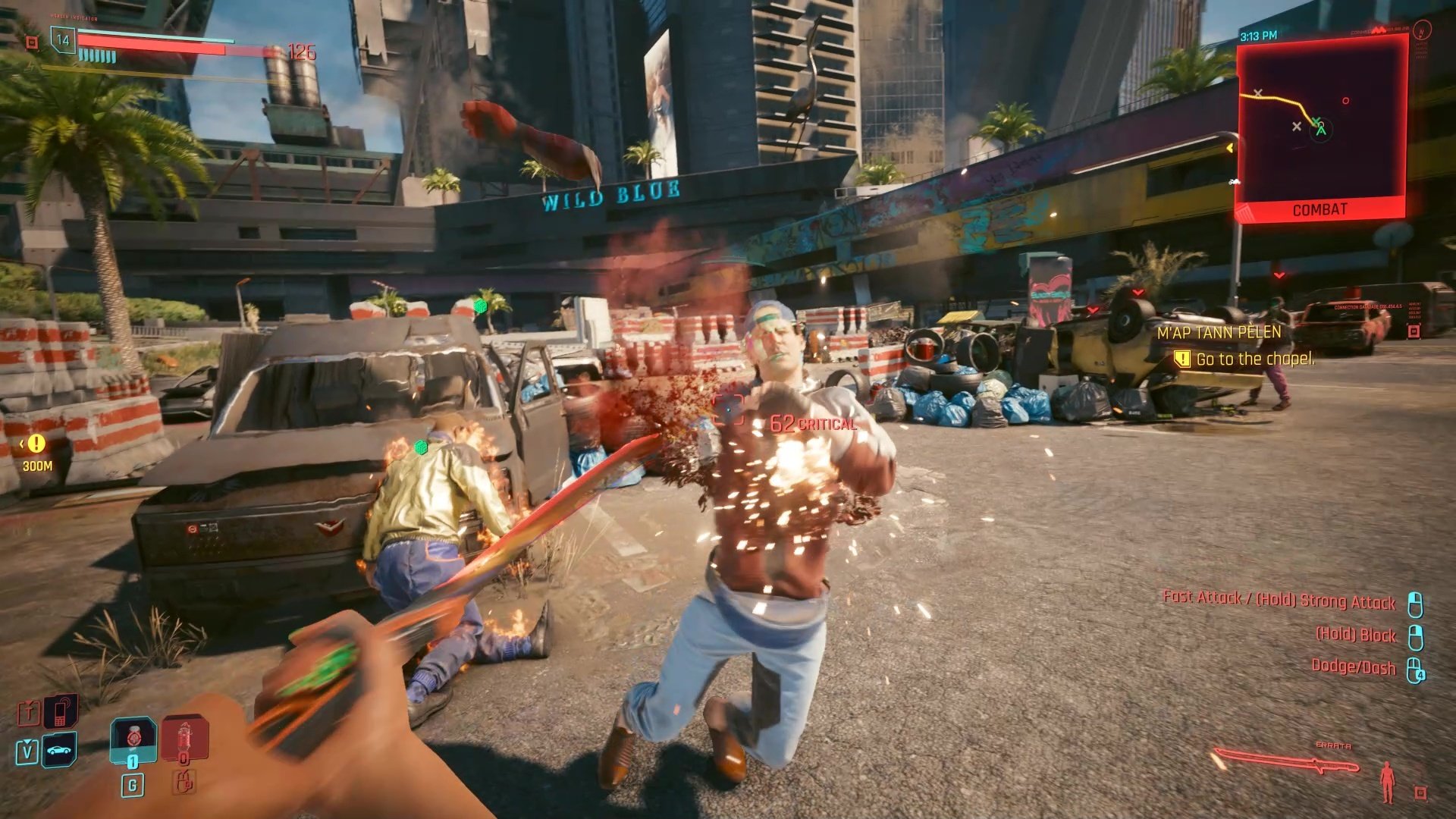 我的世界 年度版 截图19