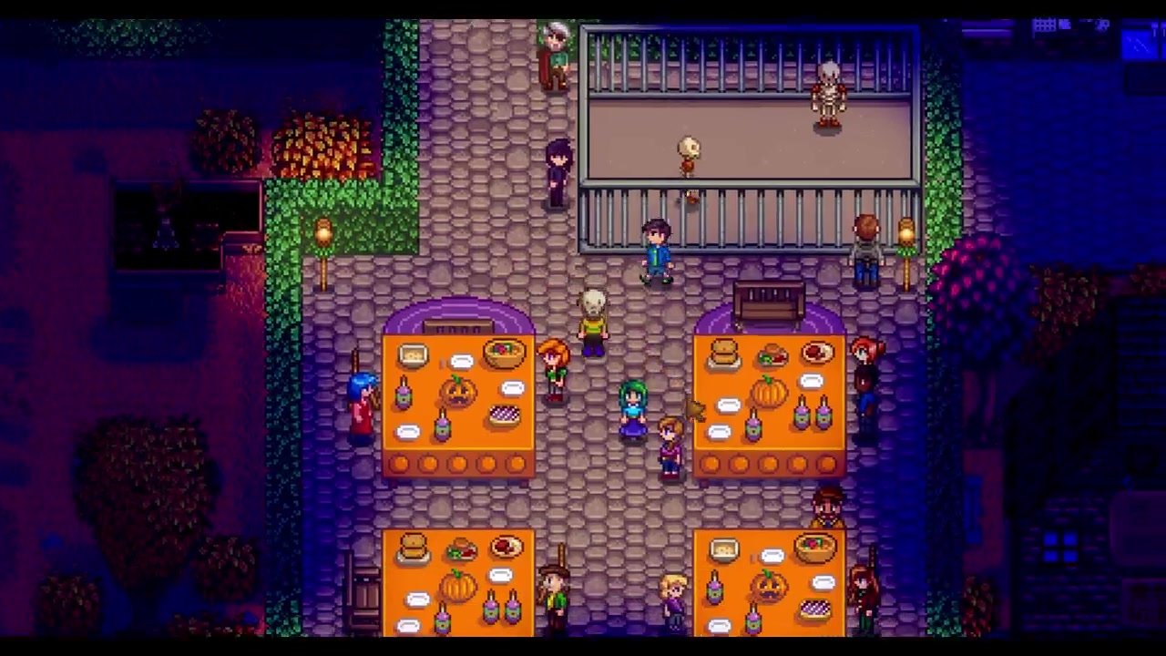 黑暗之魂3 完整版 截图22