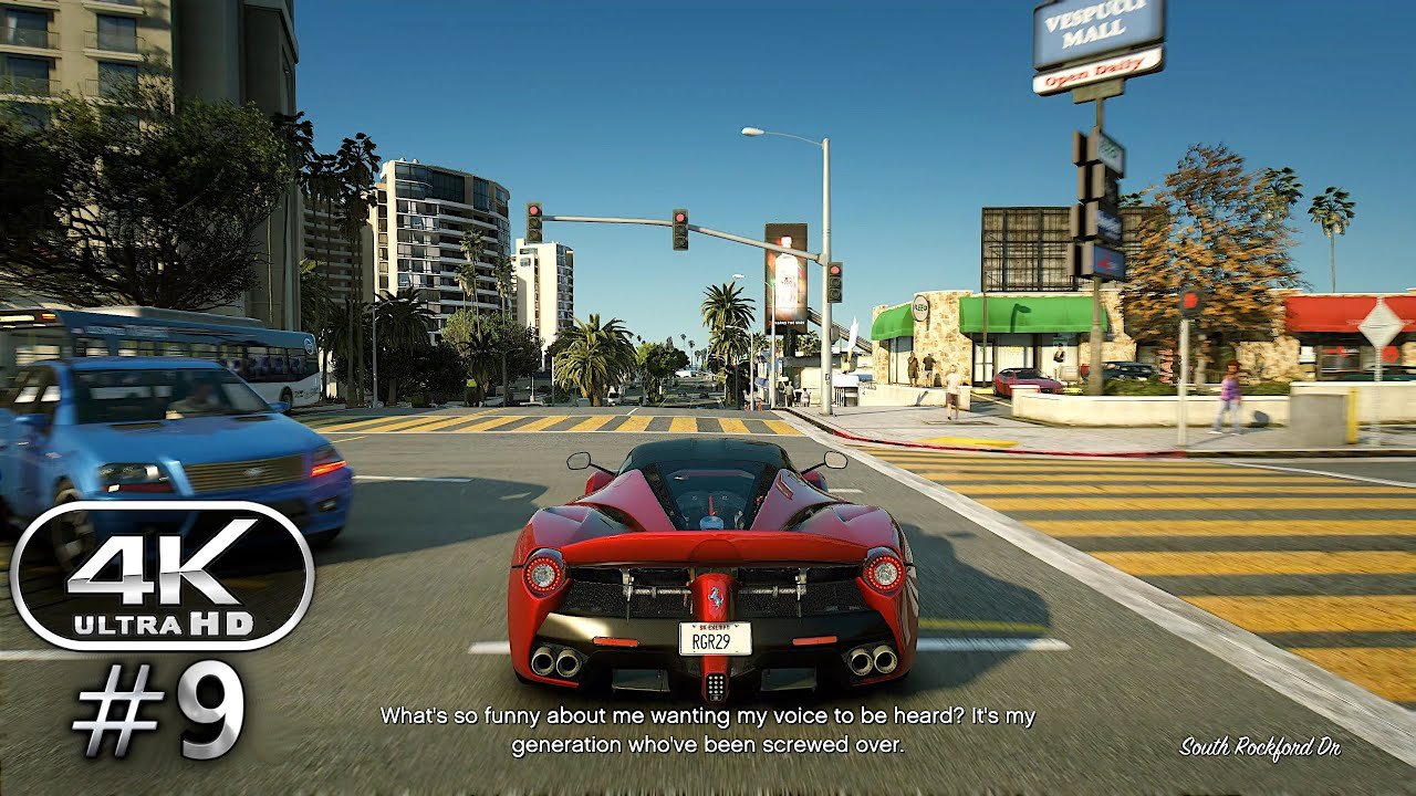 空洞骑士 重制版 截图12