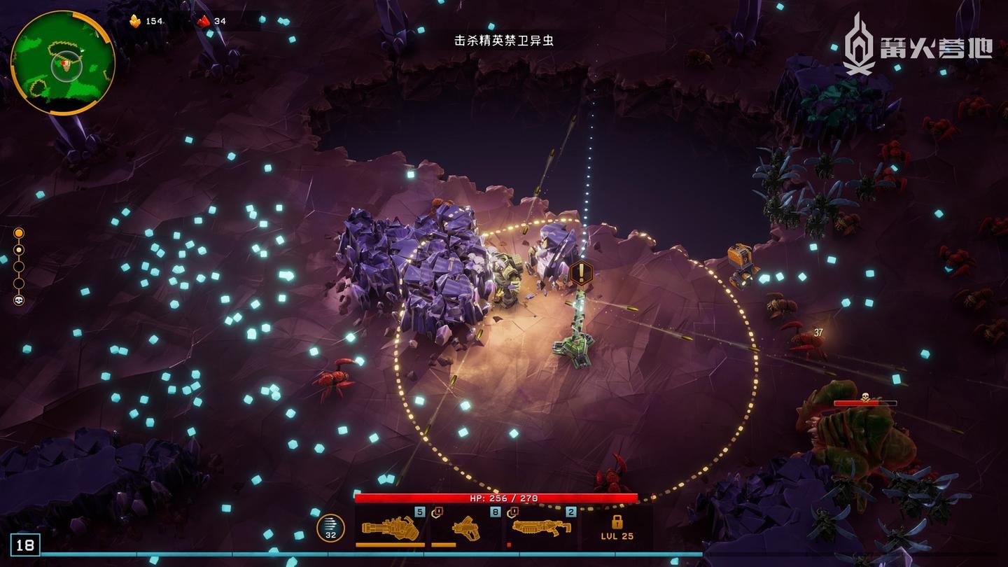 CS2 完整版 截图6