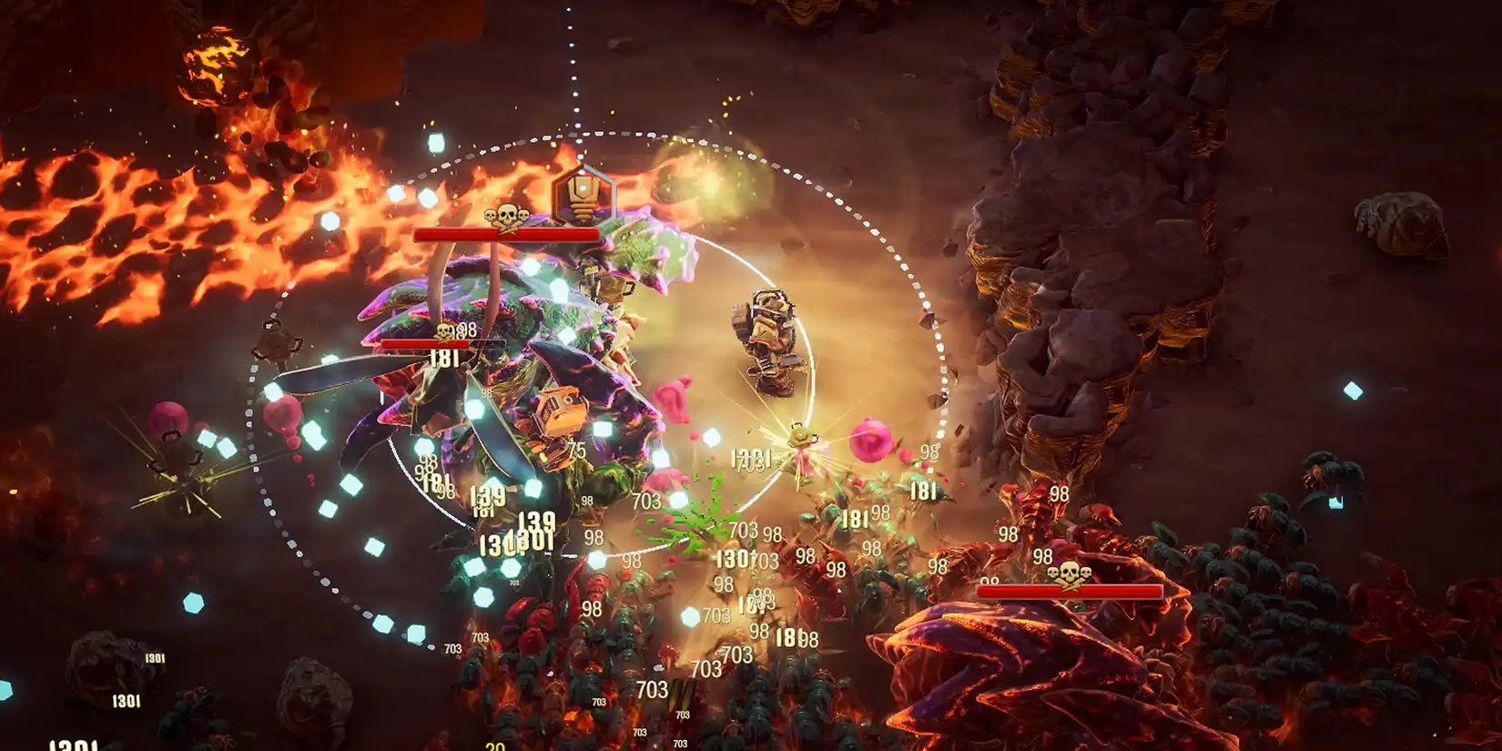 CS2 完整版 截图9