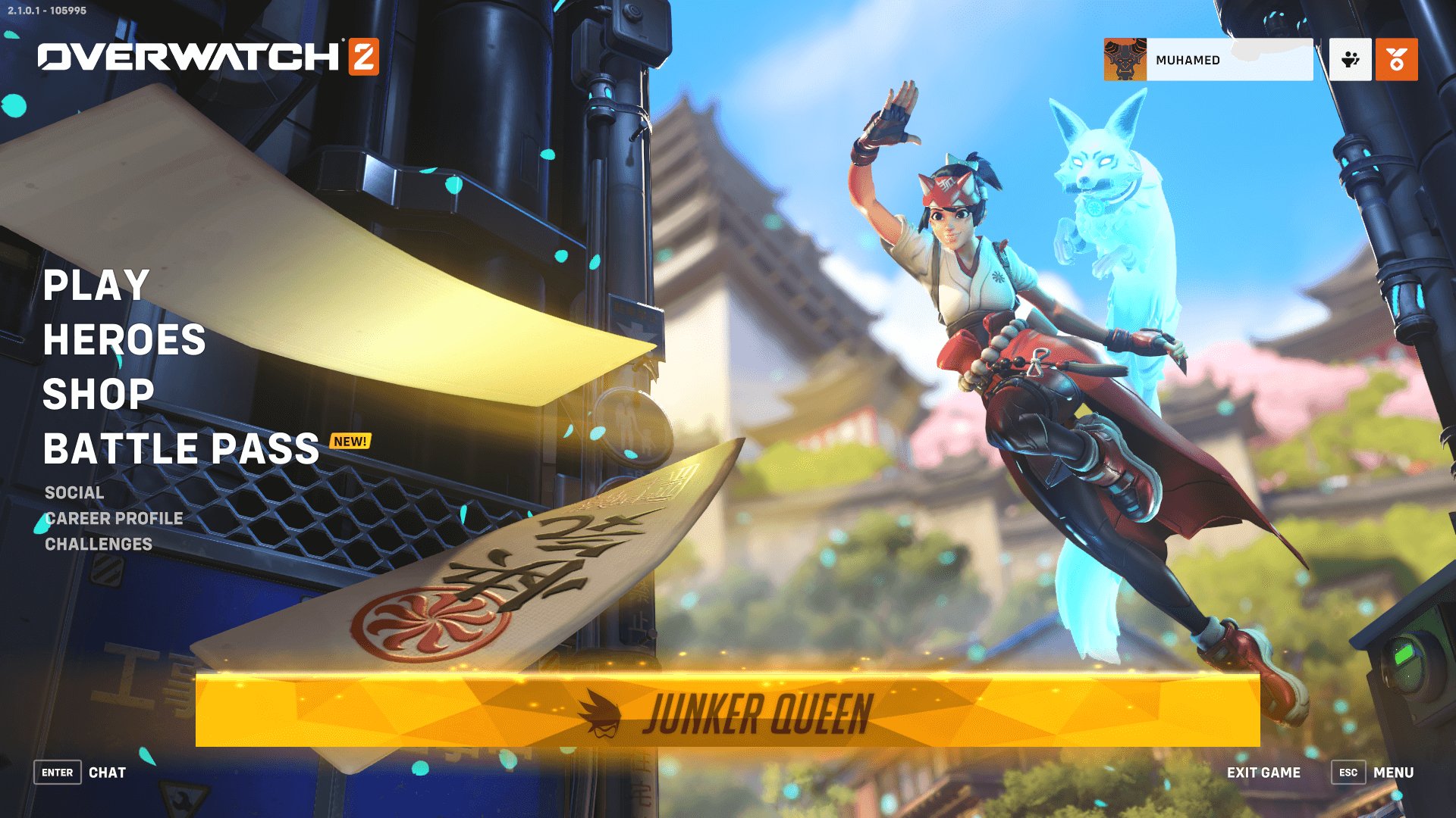 赛博朋克2077 完整版 截图5