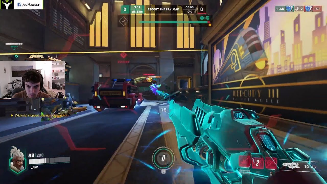 赛博朋克2077 完整版 截图7