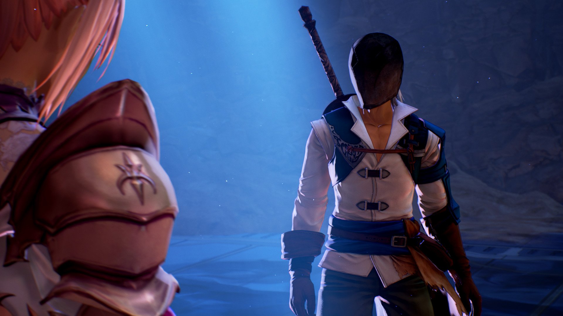 和平精英 终极版 截图14