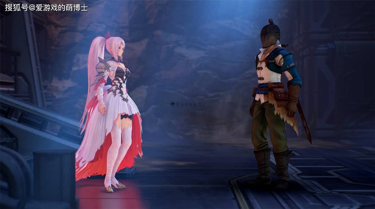 和平精英 终极版 截图18