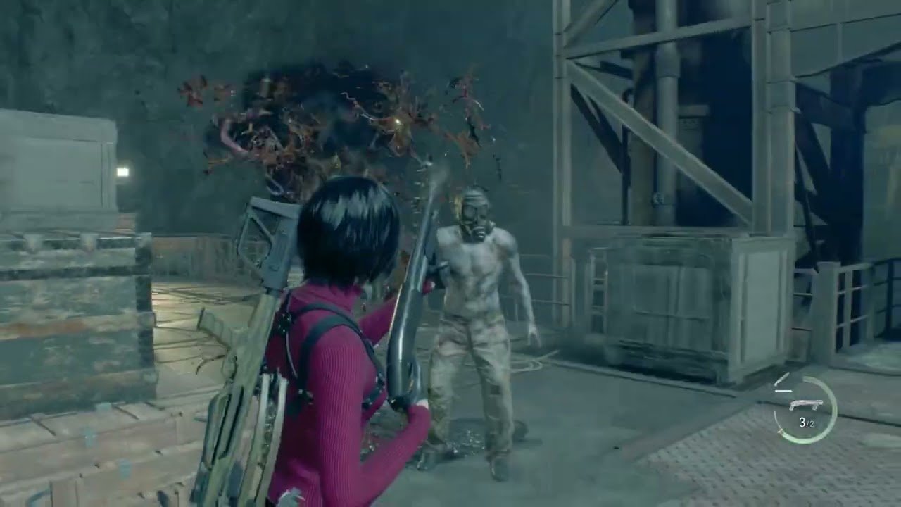 环世界 重制版 截图14