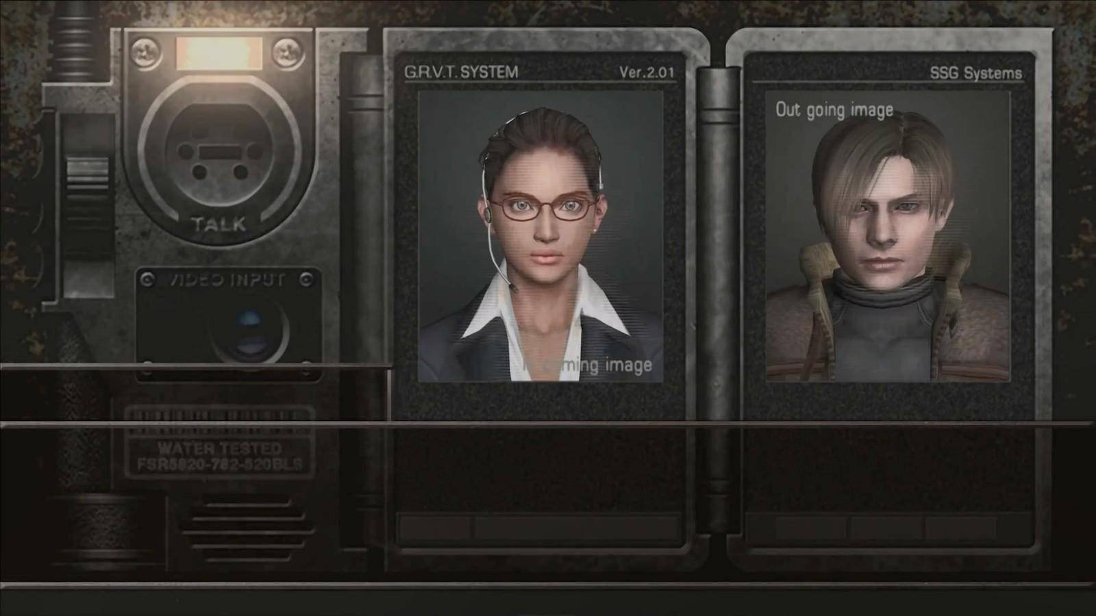 环世界 重制版 截图16