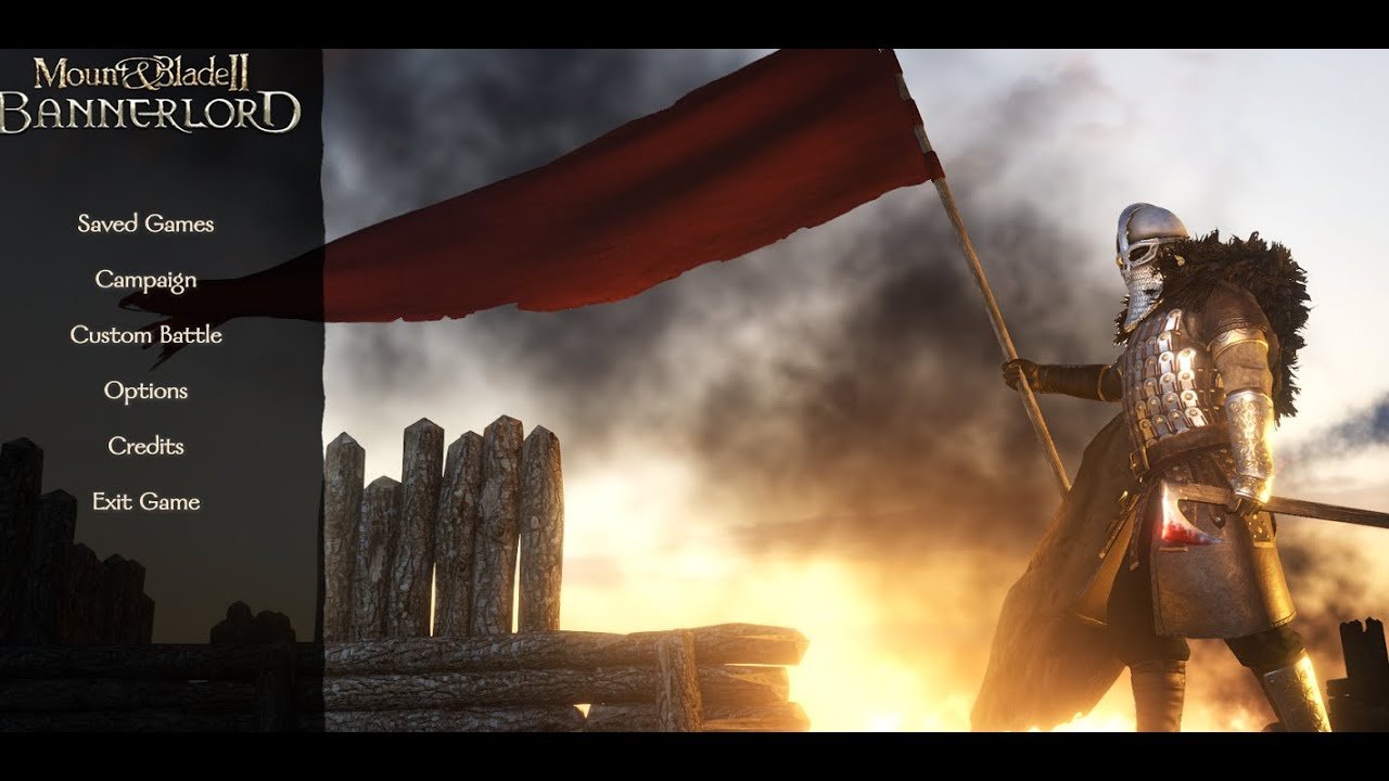 原神 终极版 截图14