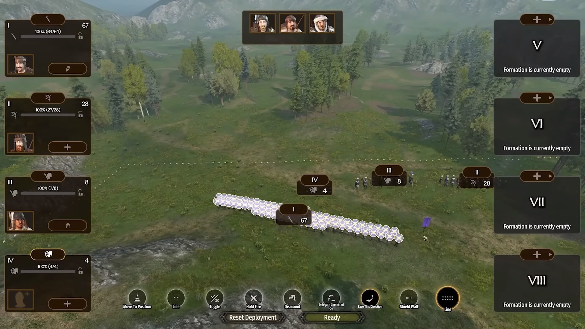 原神 终极版 截图16