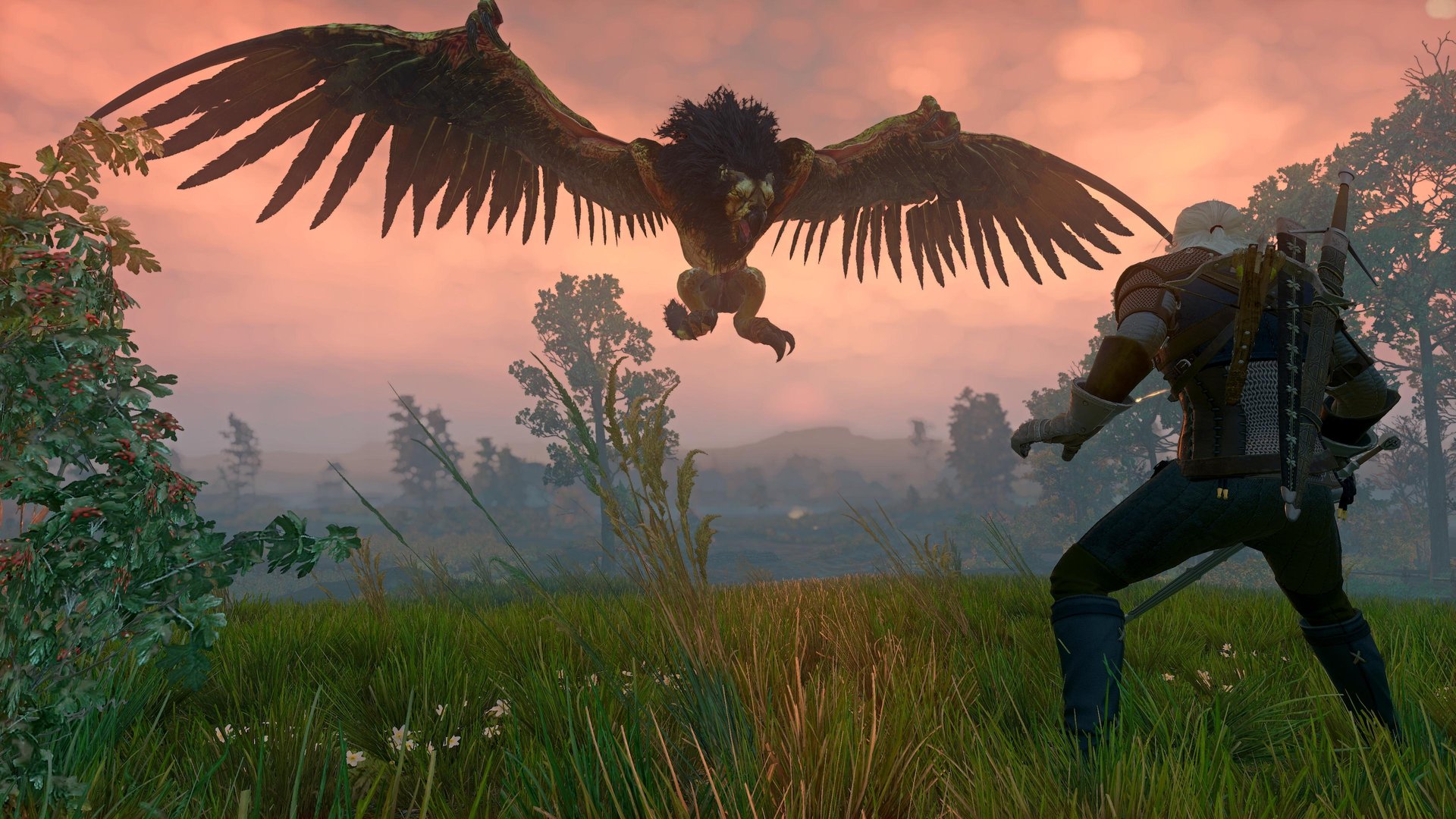 戴森球计划 豪华版 截图10