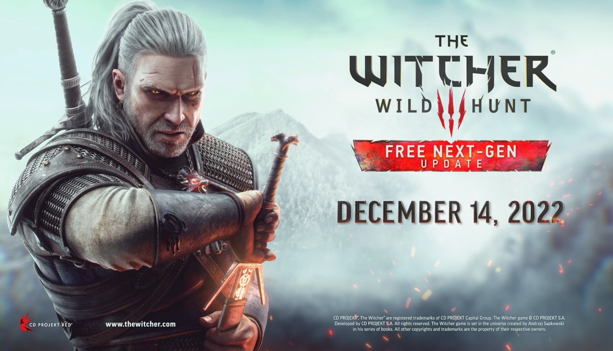 戴森球计划 豪华版 截图12