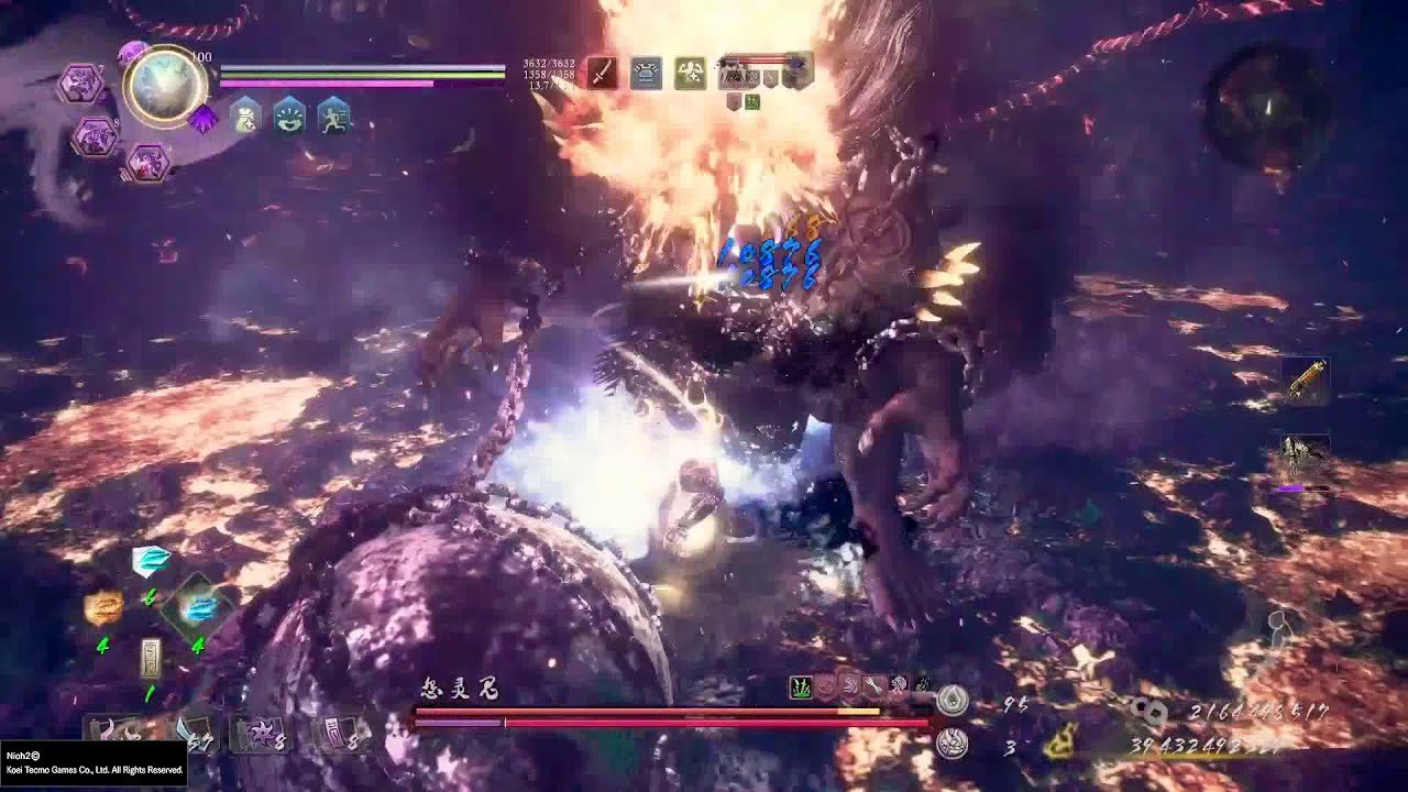 巫师3：狂猎 豪华版 截图8