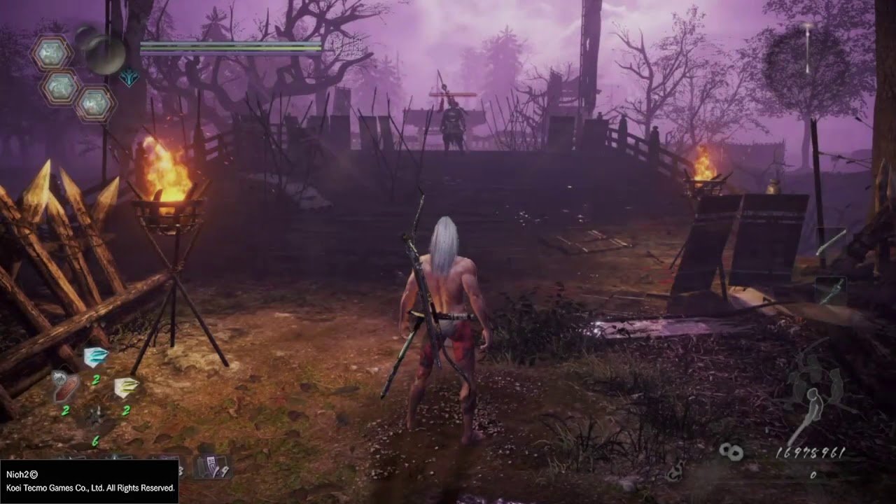 巫师3：狂猎 豪华版 截图18