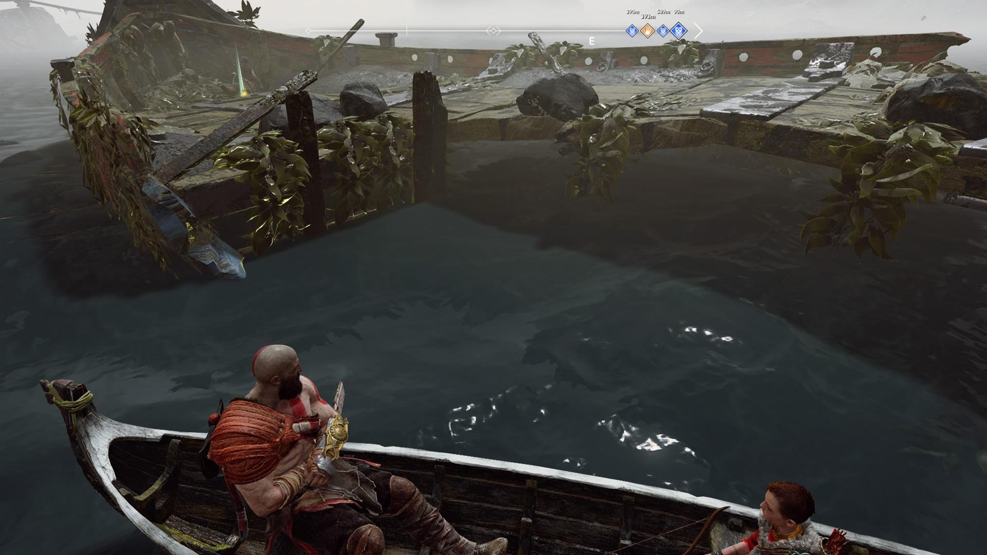 双人成行 豪华版 截图14