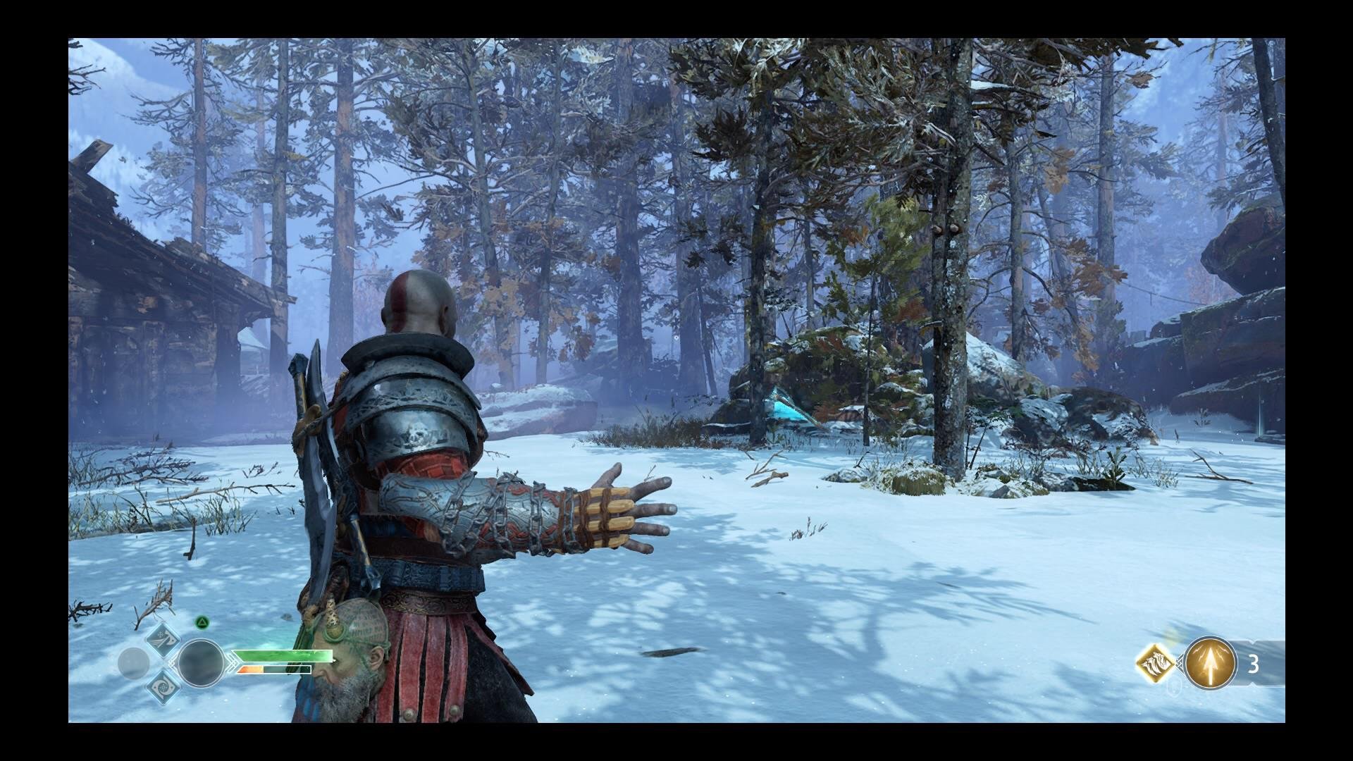 双人成行 豪华版 截图17