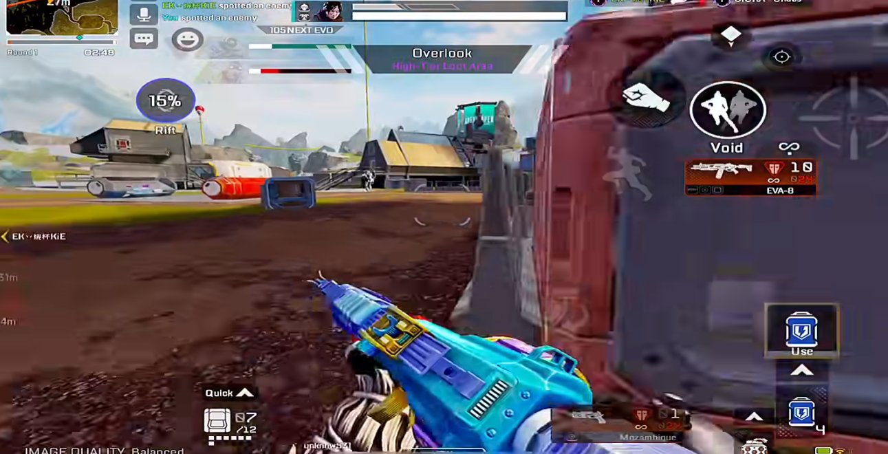 我的世界 年度版 截图17