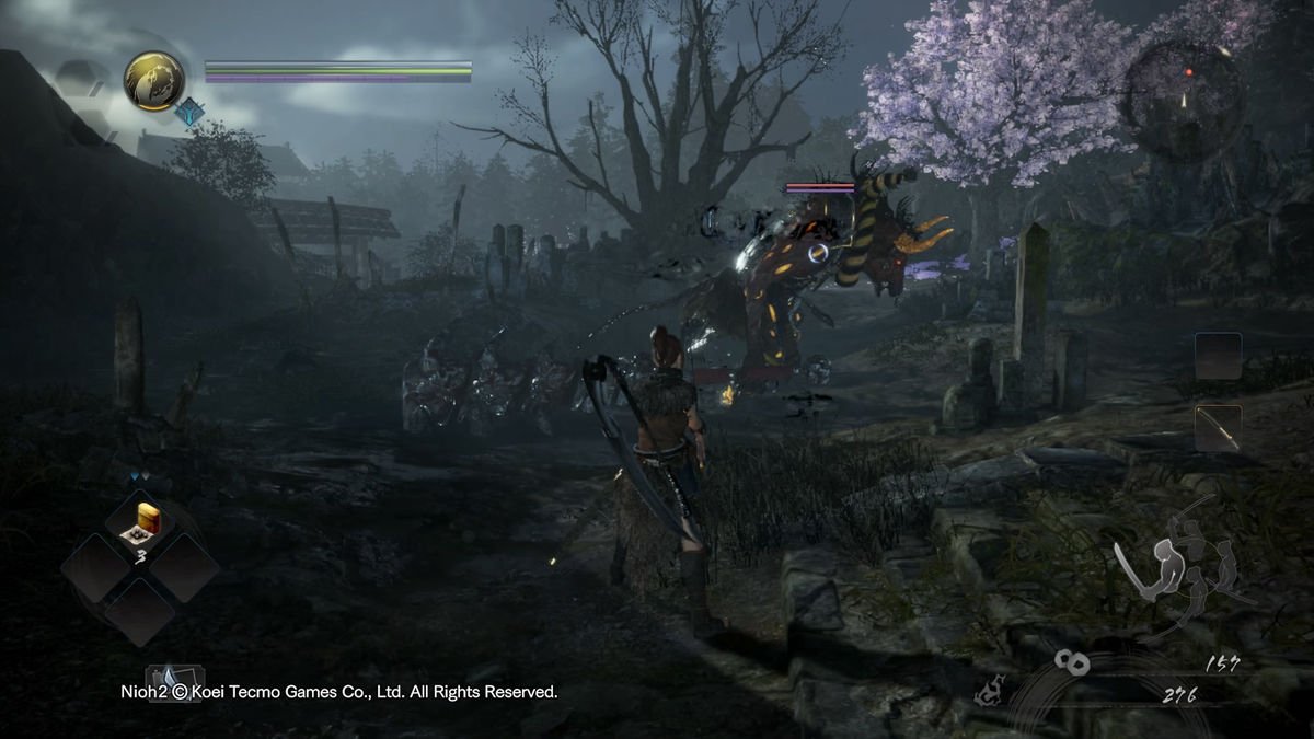 GTA5 年度版 截图19