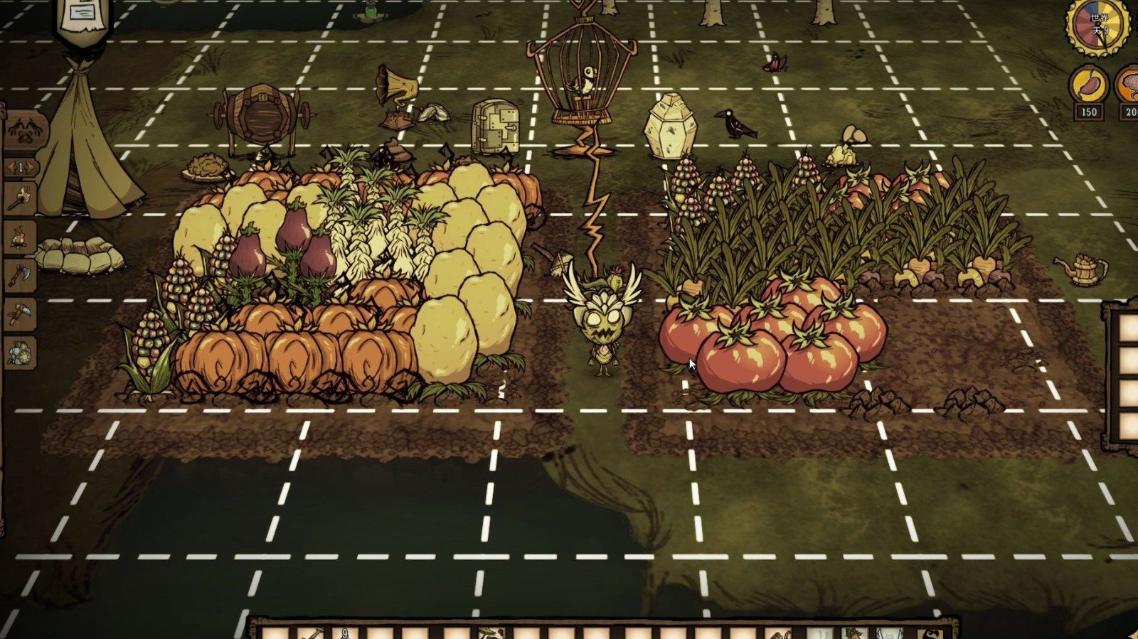 赛博朋克2077 豪华版 截图16