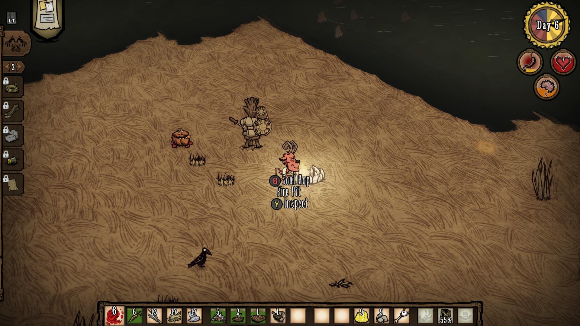 赛博朋克2077 豪华版 截图17