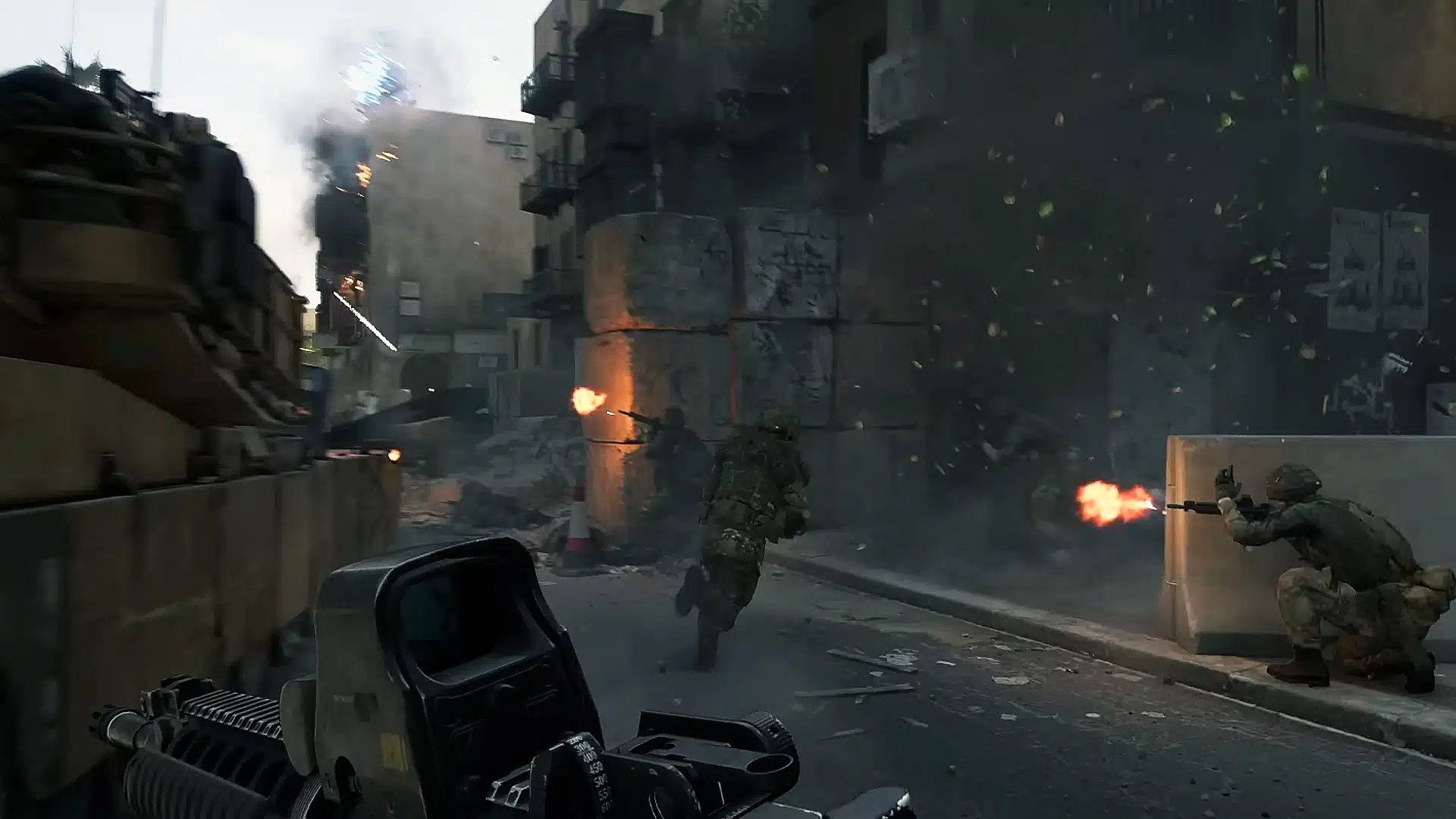 上古卷轴5：天际 终极版 截图9