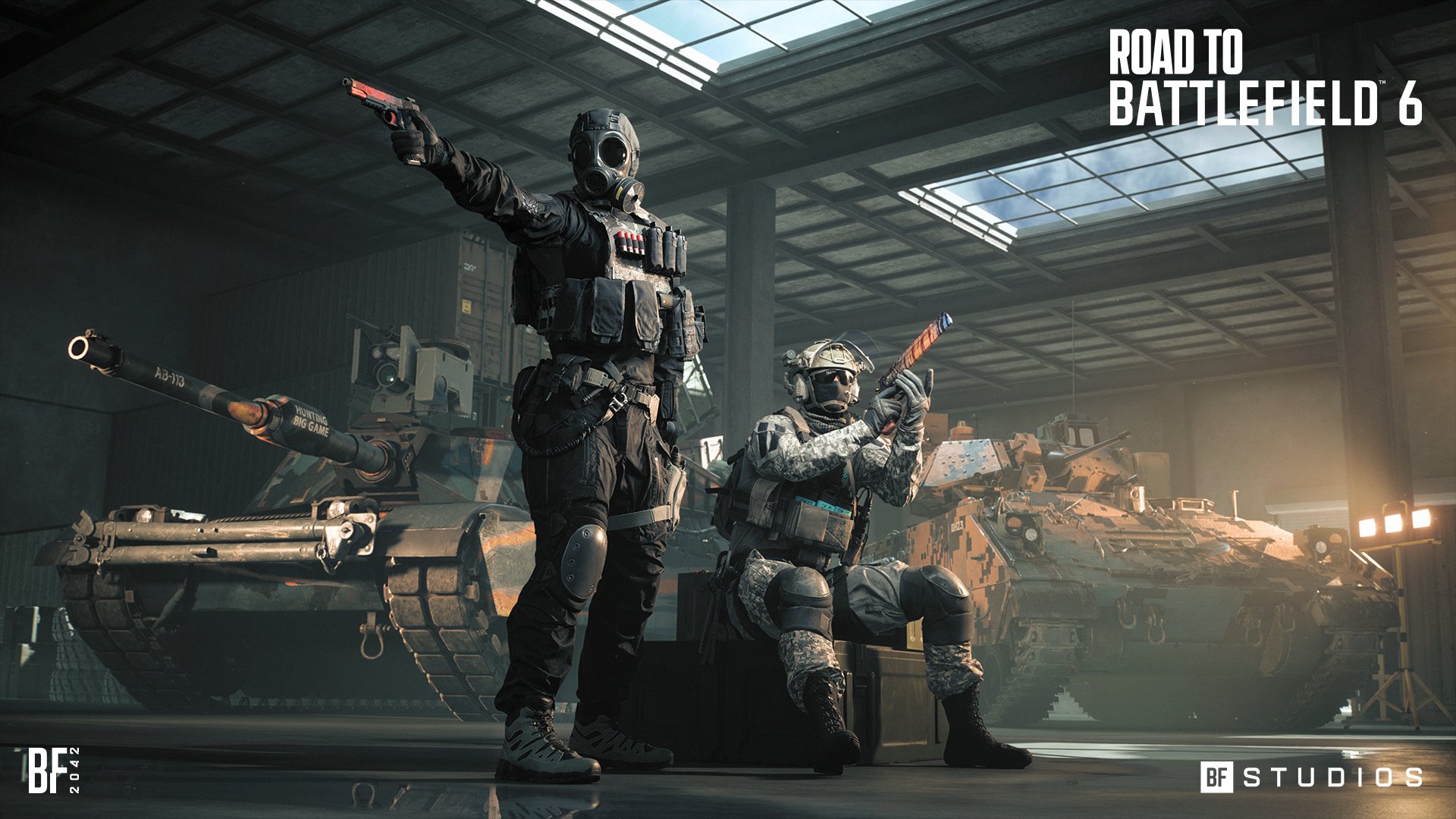 上古卷轴5：天际 终极版 截图14