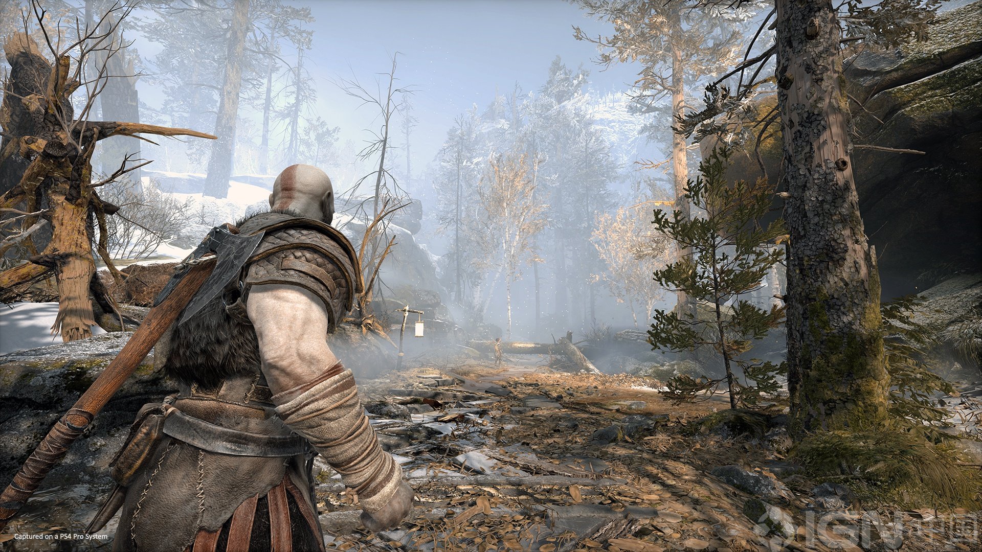 糖豆人：终极淘汰赛 完整版 截图7