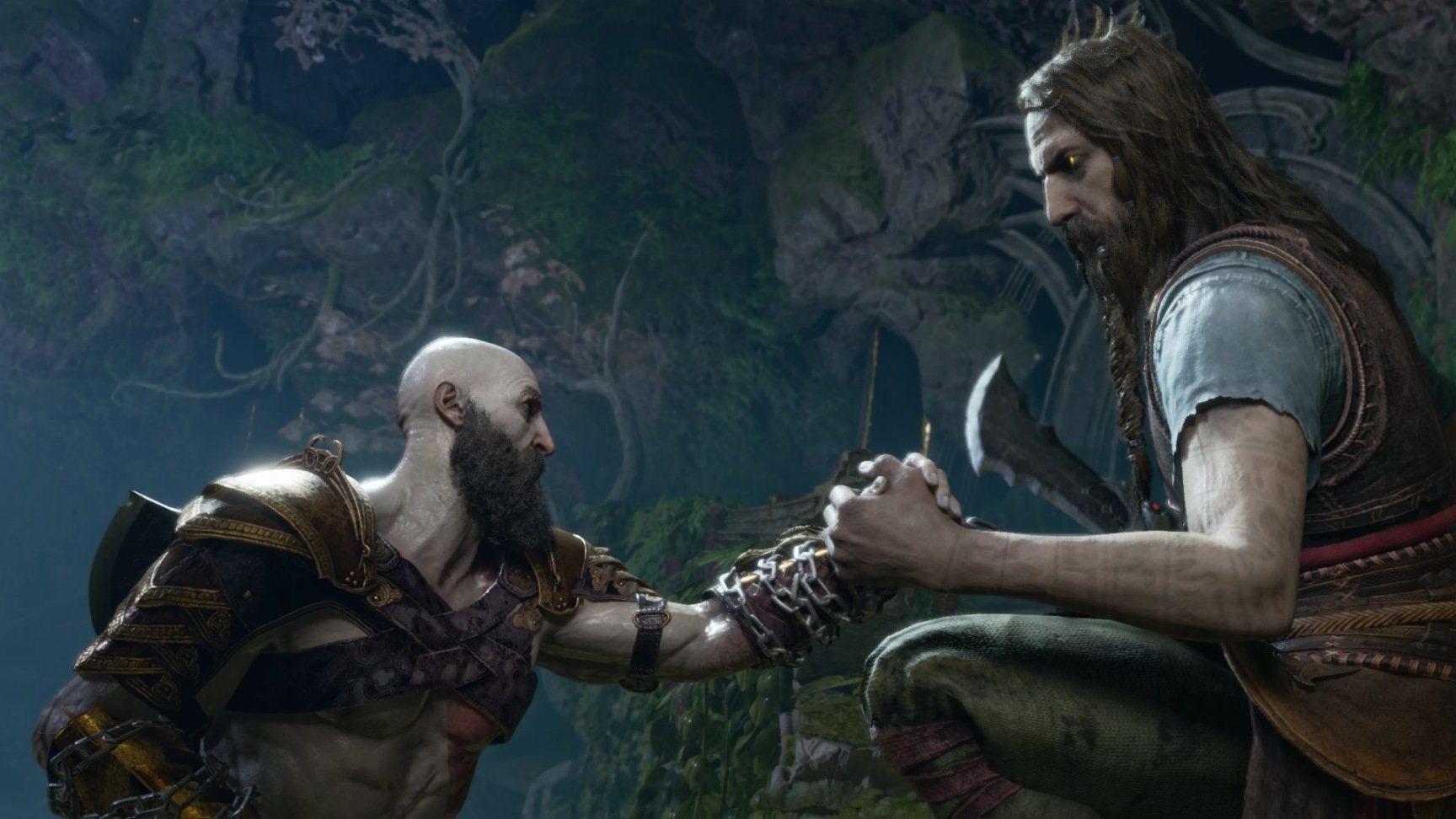 糖豆人：终极淘汰赛 完整版 截图18