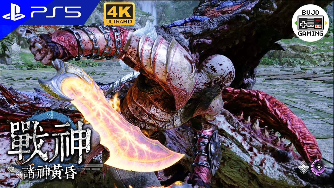 糖豆人：终极淘汰赛 完整版 截图19