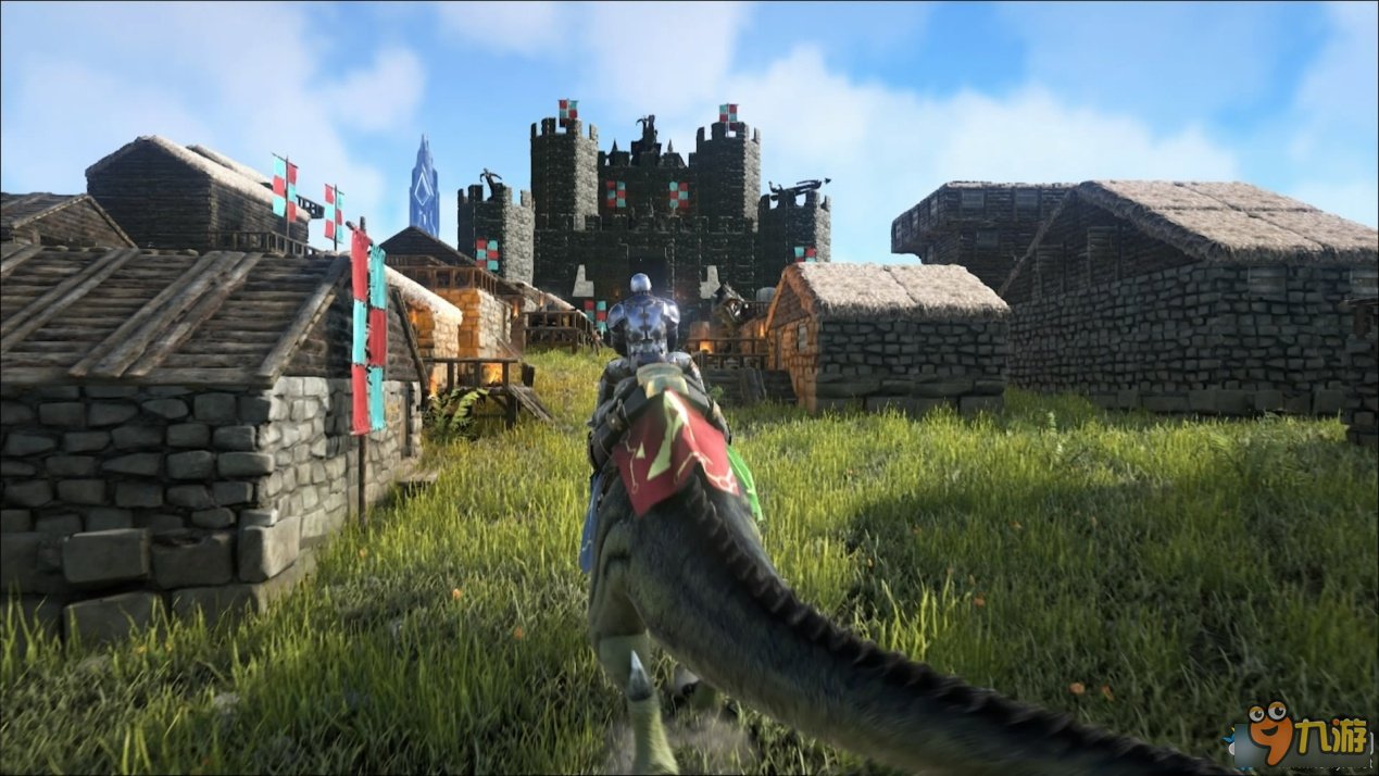 GTA5 年度版 截图8