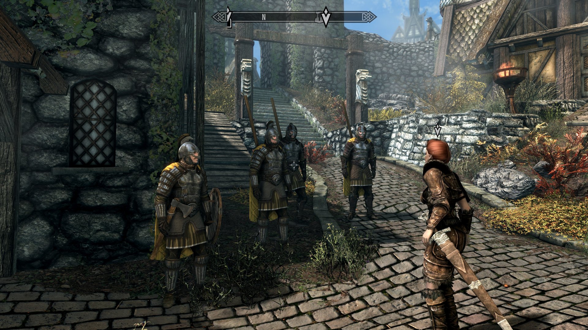 我的世界 年度版 截图21