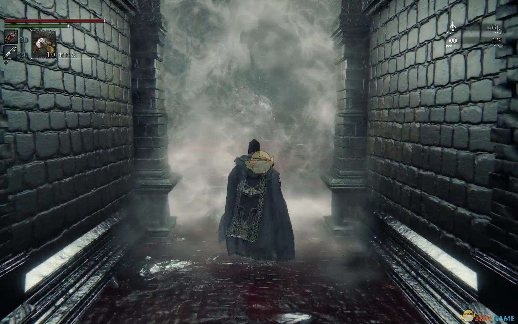 CS2 终极版 截图13