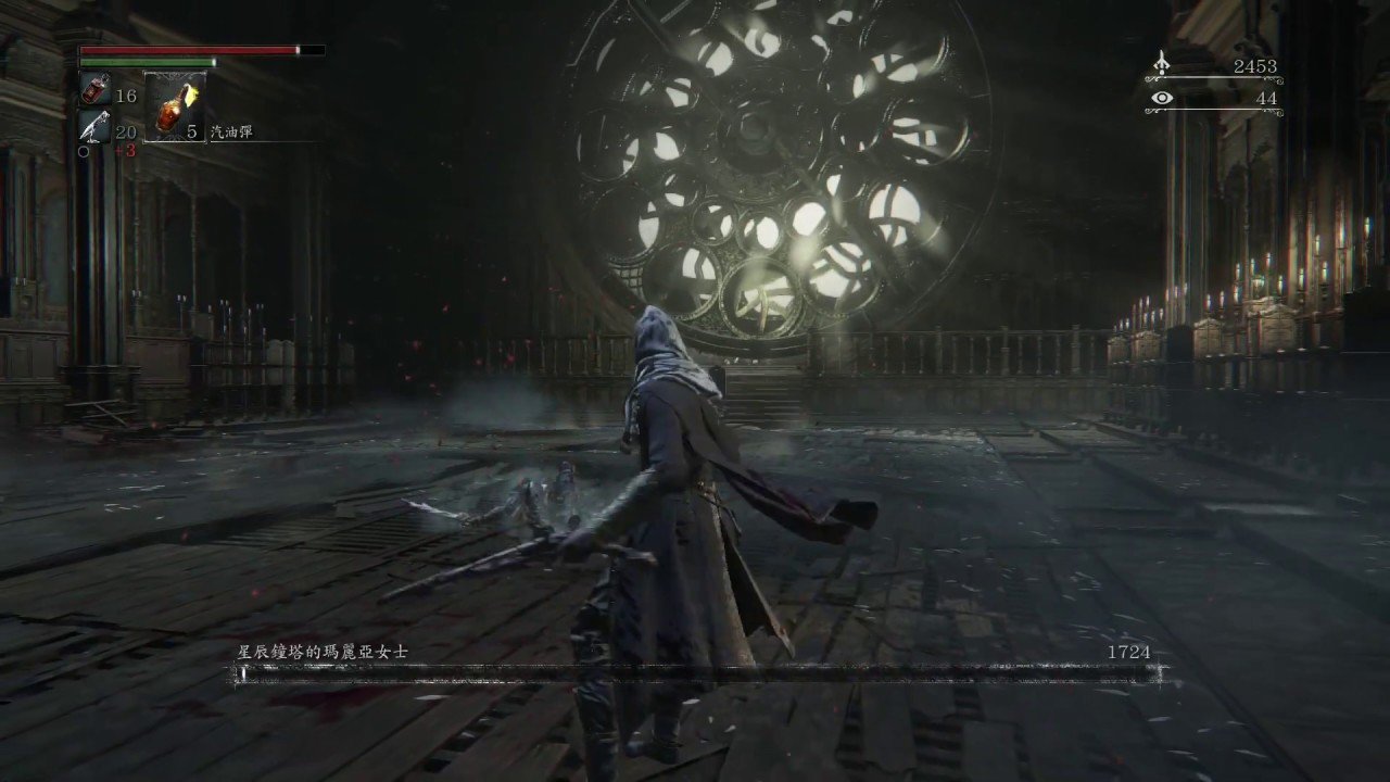 CS2 终极版 截图14