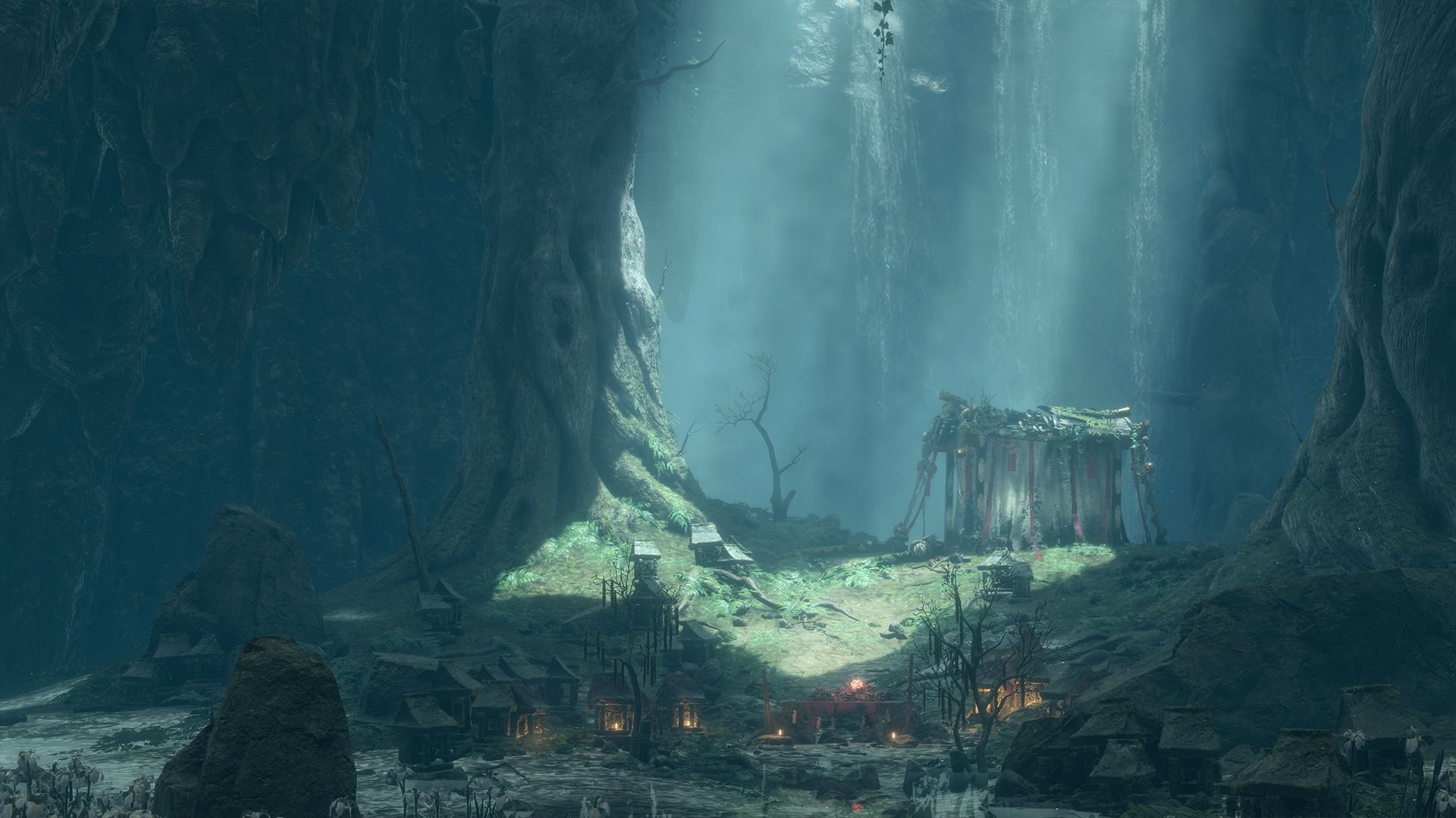 堡垒之夜 截图16