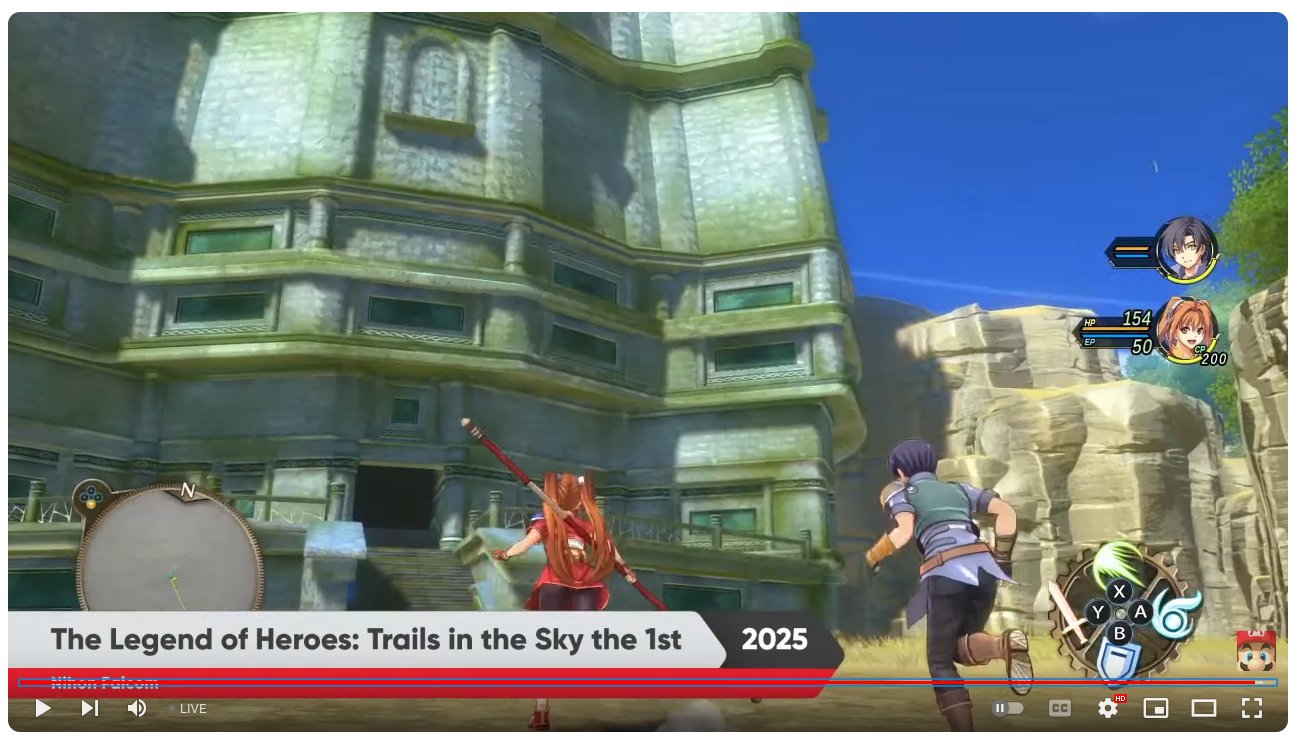 我的世界 年度版 截图17