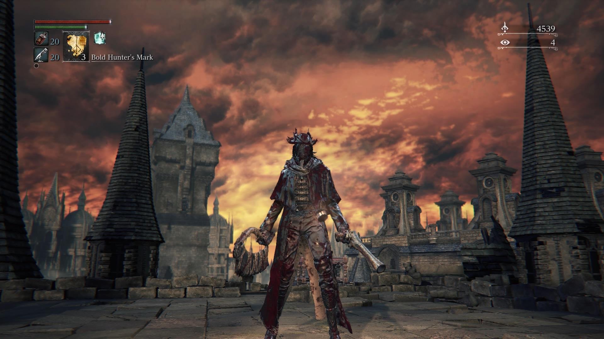 文明6 终极版 截图13