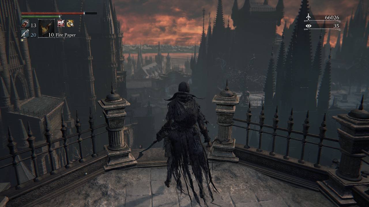 文明6 终极版 截图15