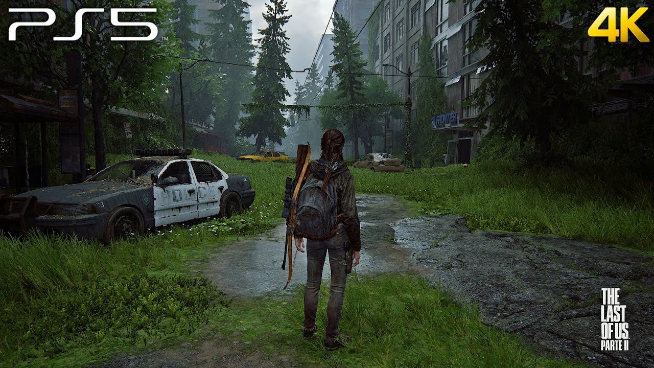 CS2 终极版 截图14