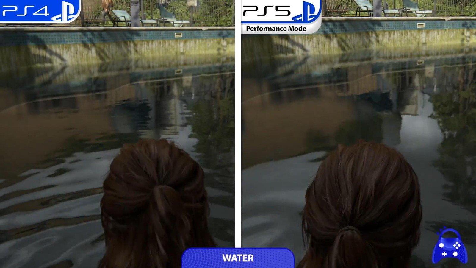 CS2 终极版 截图15