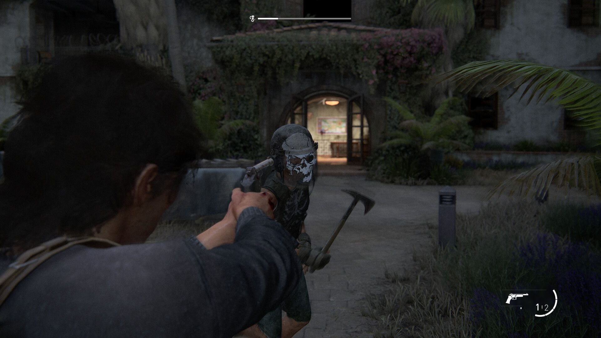 CS2 终极版 截图16