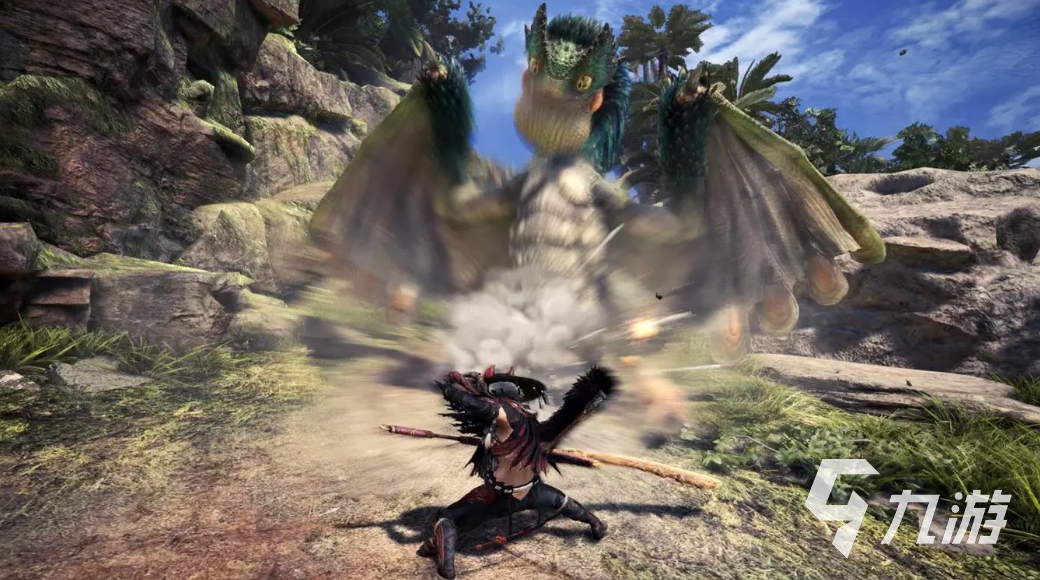 我的世界 年度版 截图8