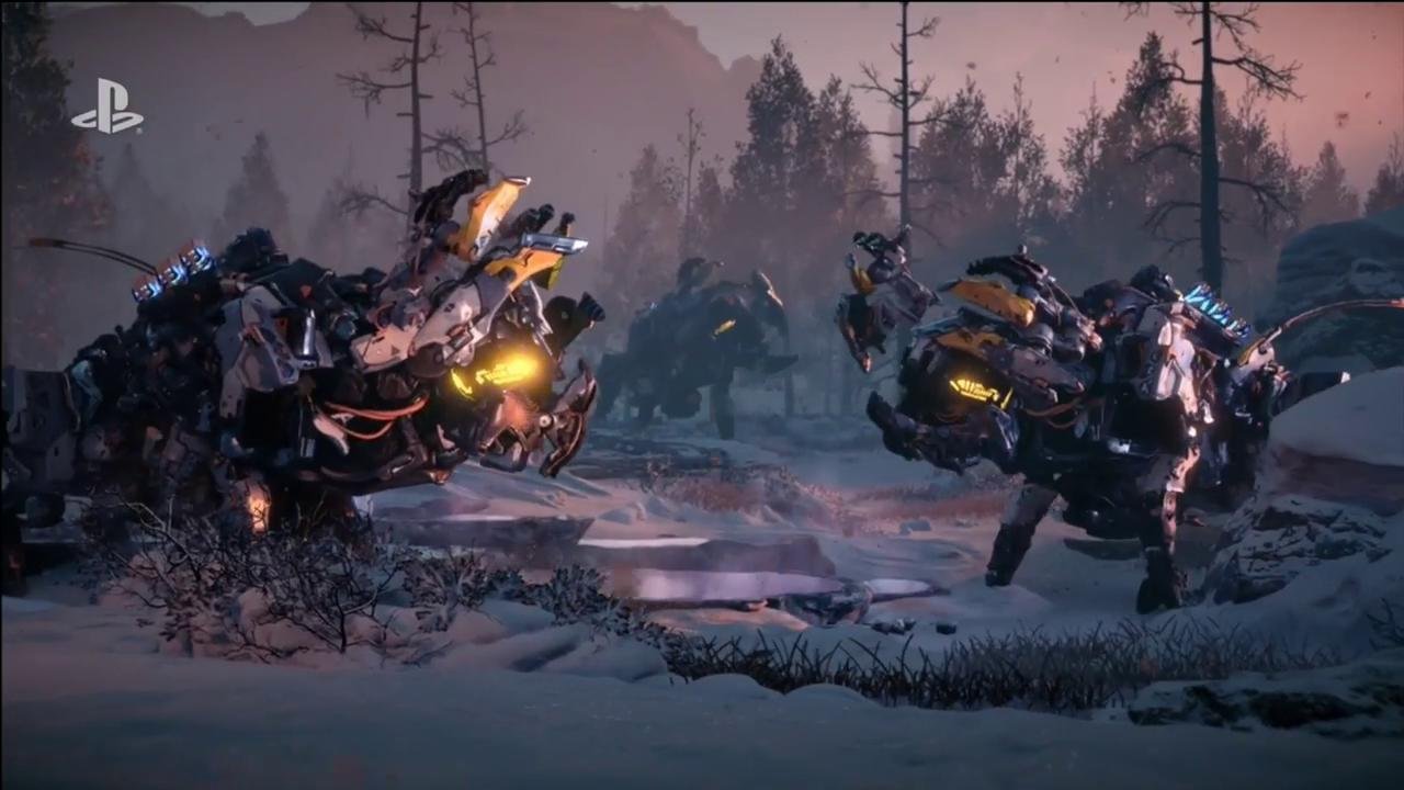 CS2 终极版 截图5