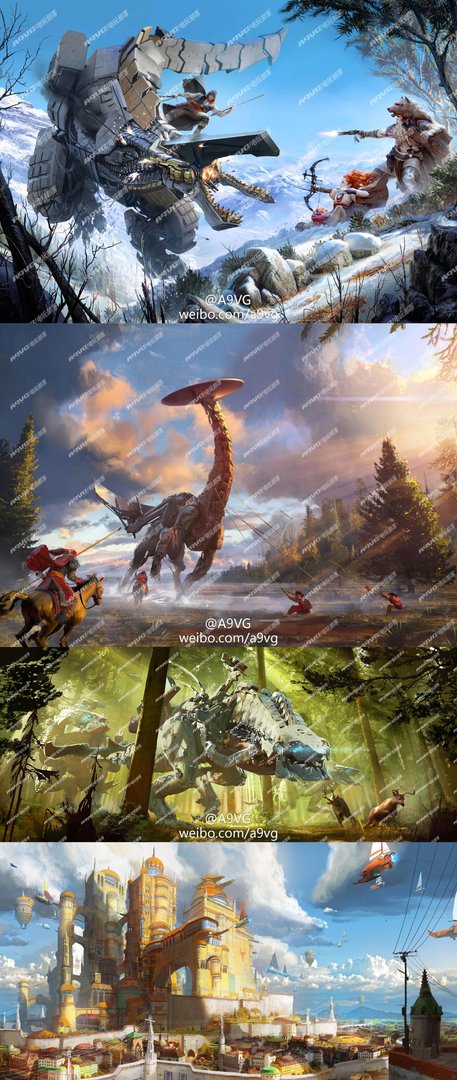 CS2 终极版 截图10