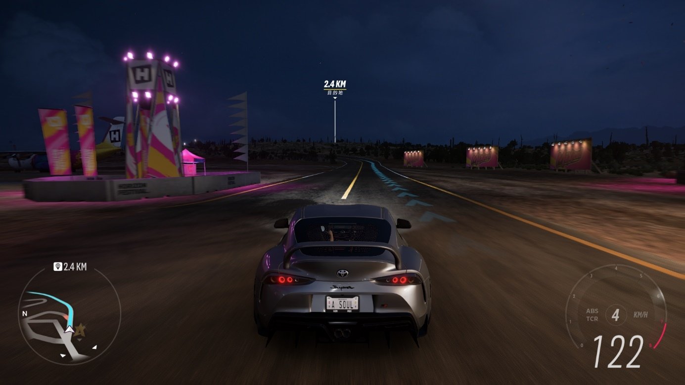 深岩银河 终极版 截图7